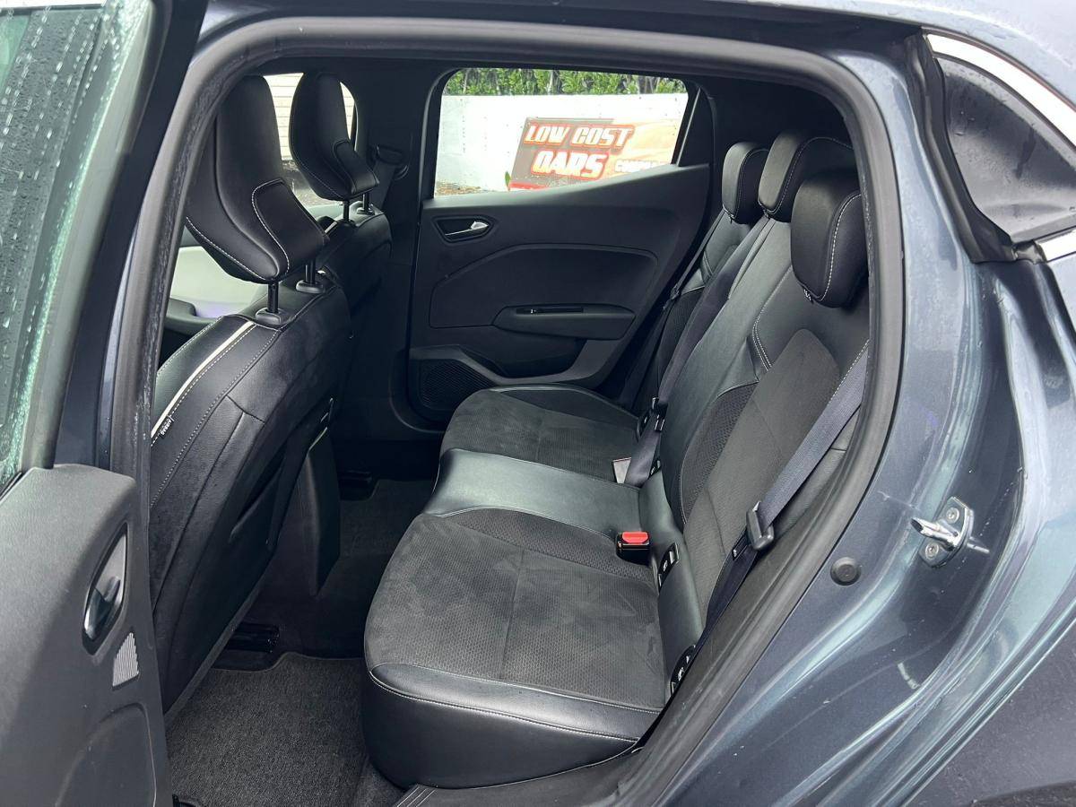 renault-clio-2021-gasolina-999cc