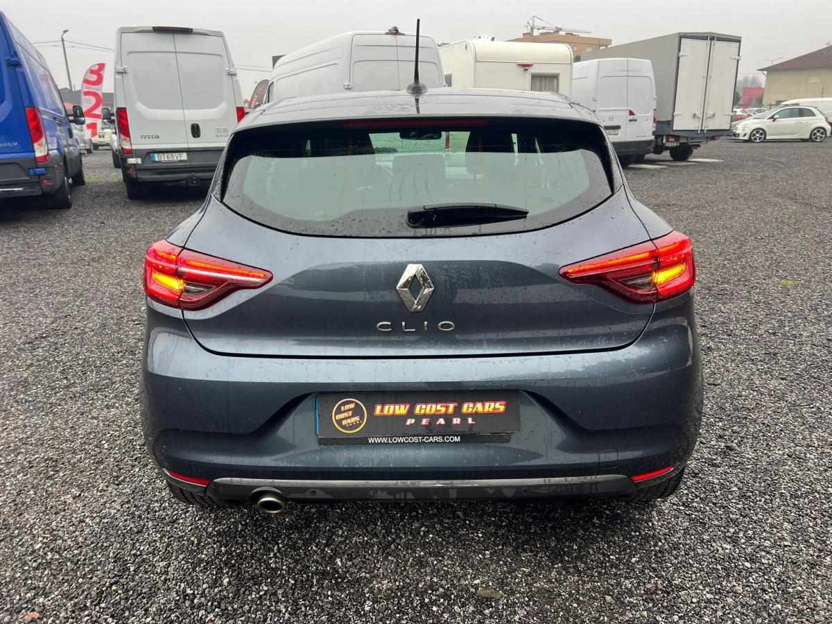 renault-clio-2021-gasolina-999cc
