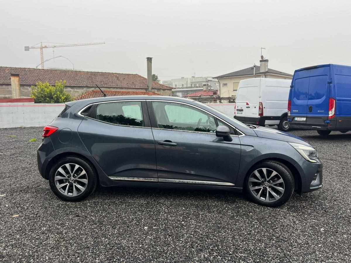 renault-clio-2021-gasolina-999cc