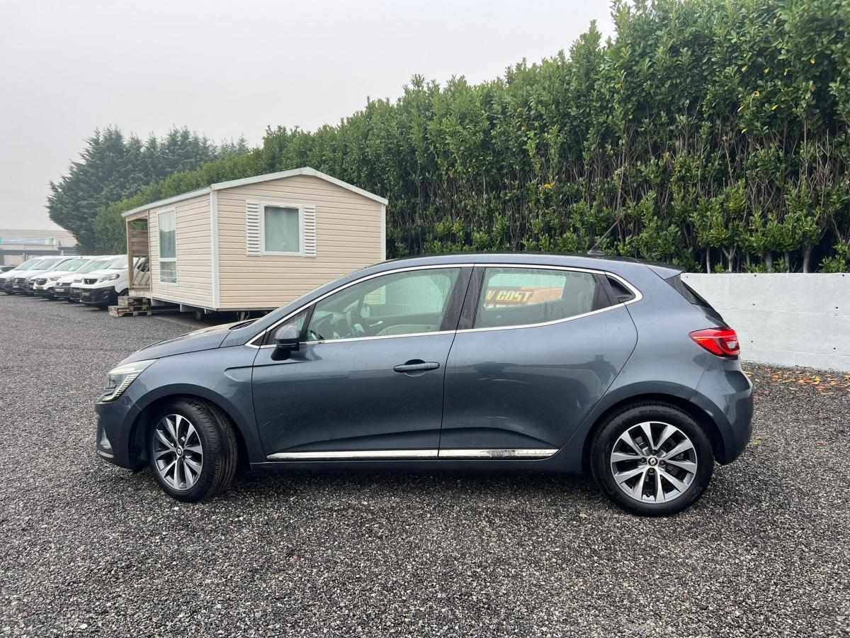 renault-clio-2021-gasolina-999cc