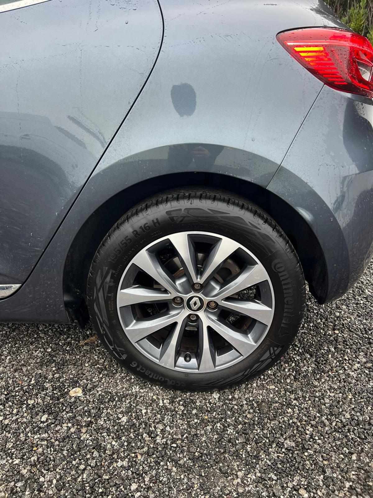 renault-clio-2021-gasolina-999cc