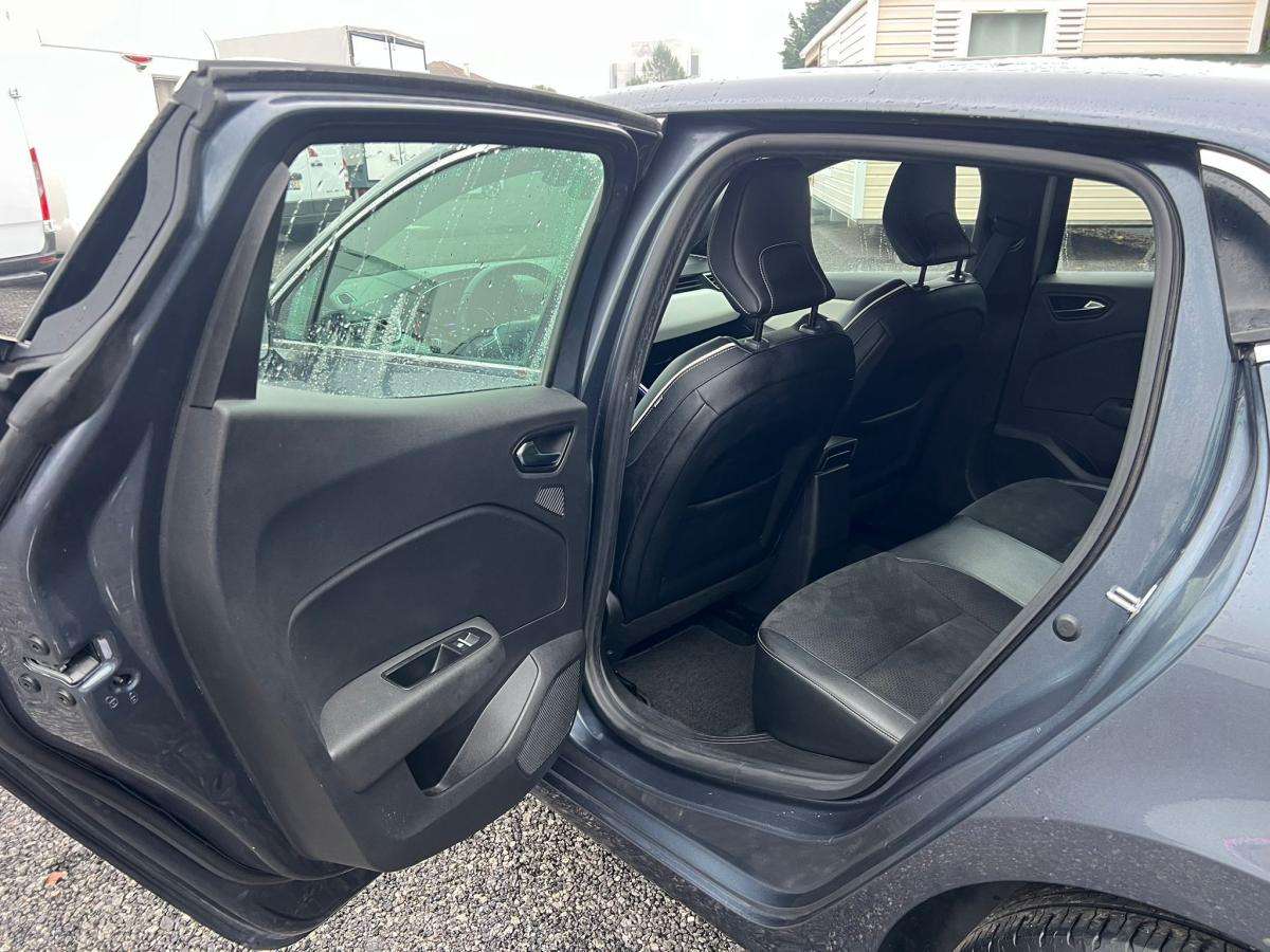 renault-clio-2021-gasolina-999cc