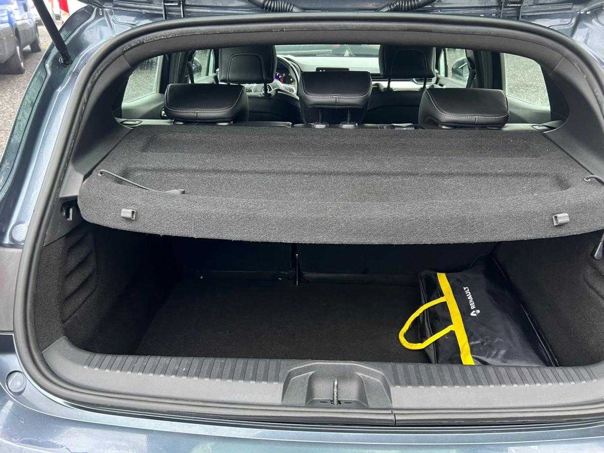 renault-clio-2021-gasolina-999cc