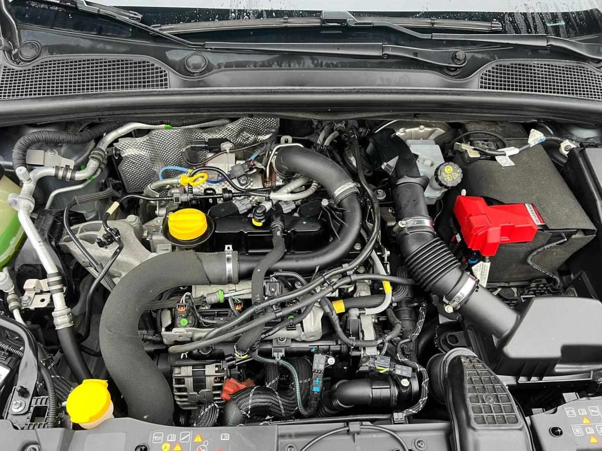 renault-clio-2021-gasolina-999cc