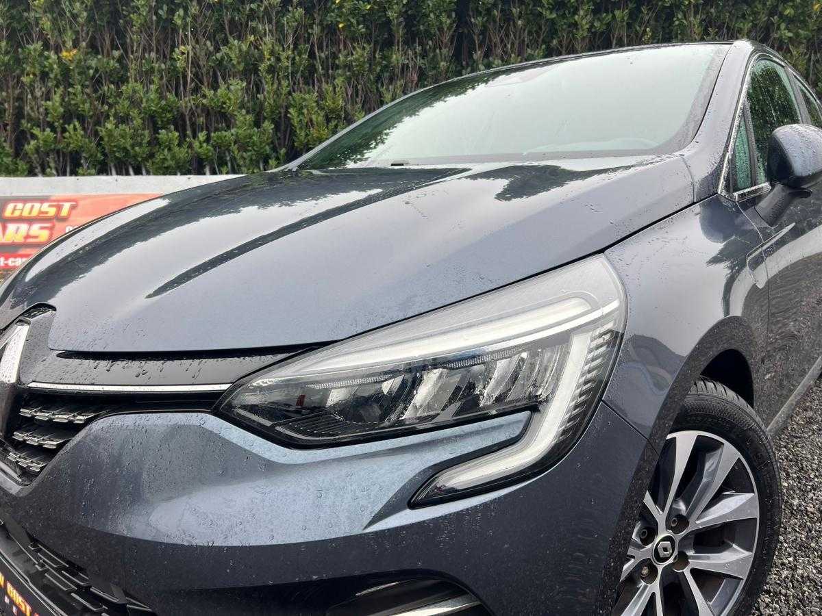 renault-clio-2021-gasolina-999cc