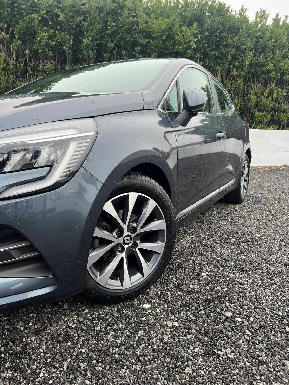 renault-clio-2021-gasolina-999cc