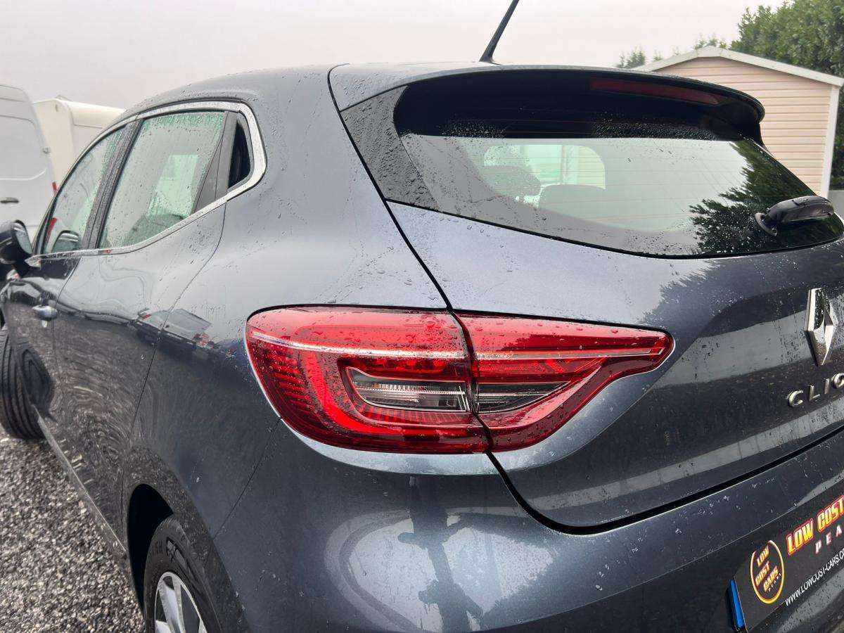 renault-clio-2021-gasolina-999cc