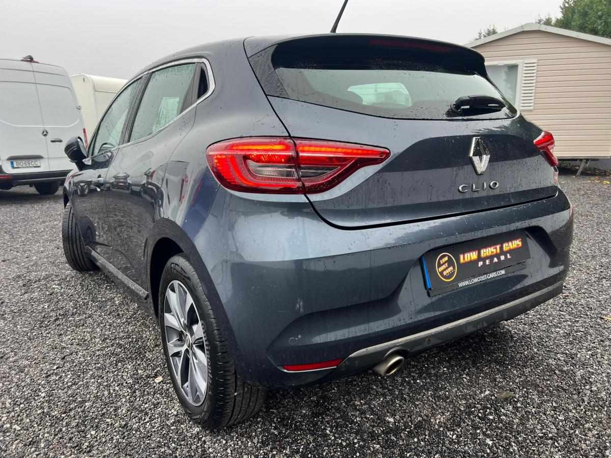 renault-clio-2021-gasolina-999cc