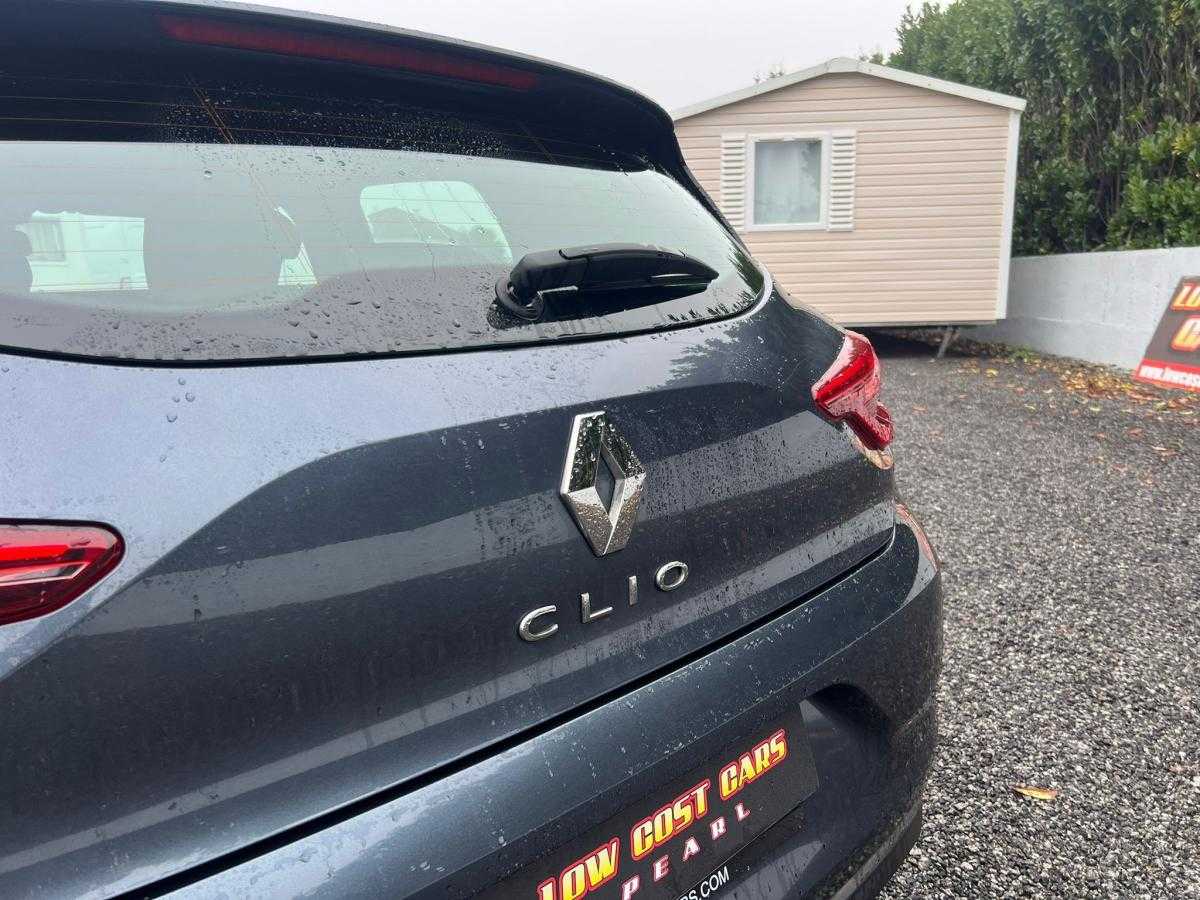 renault-clio-2021-gasolina-999cc