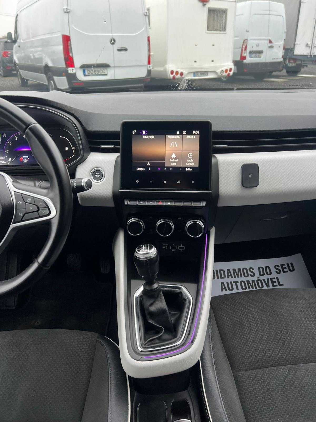 renault-clio-2021-gasolina-999cc