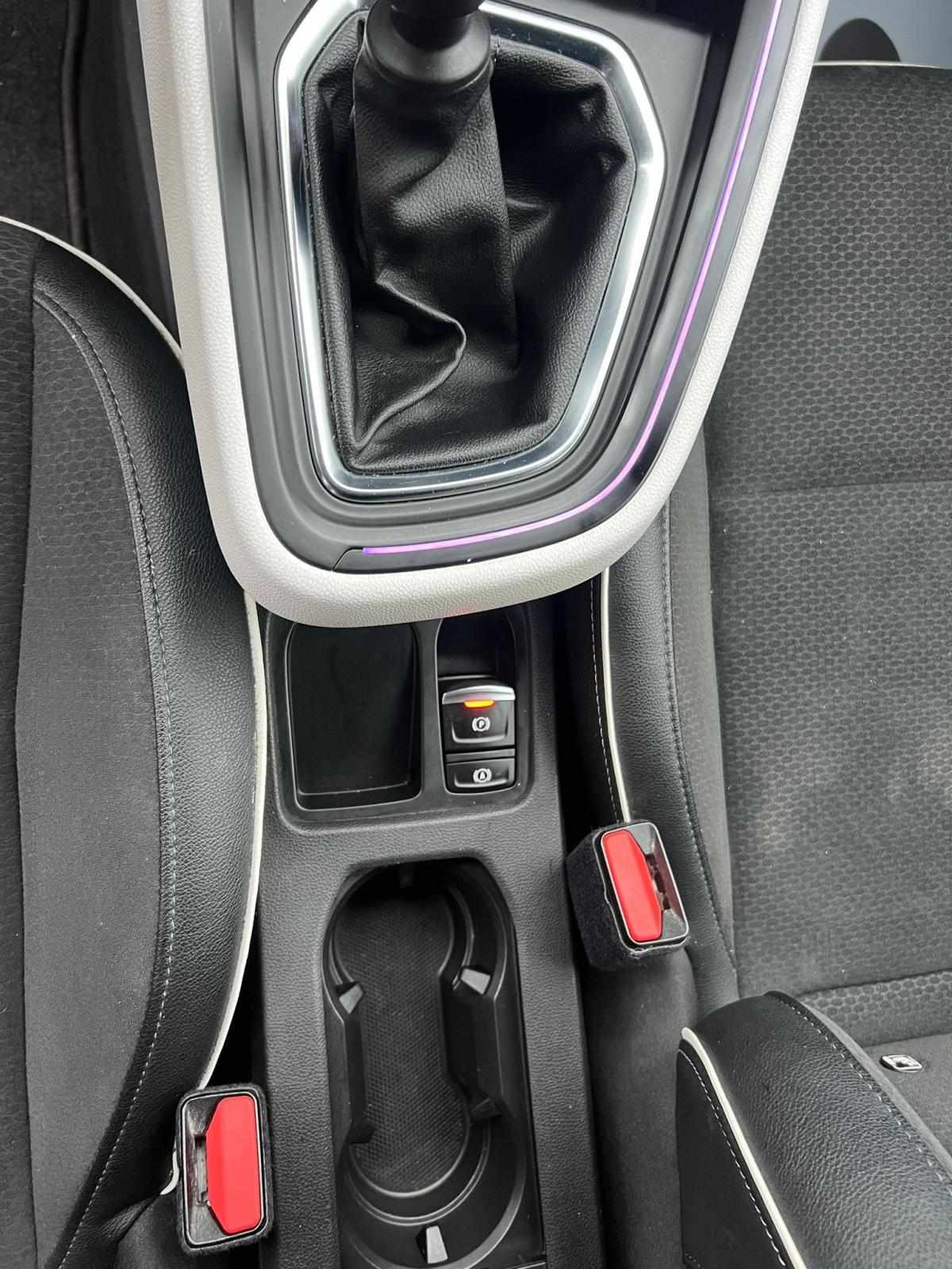 renault-clio-2021-gasolina-999cc