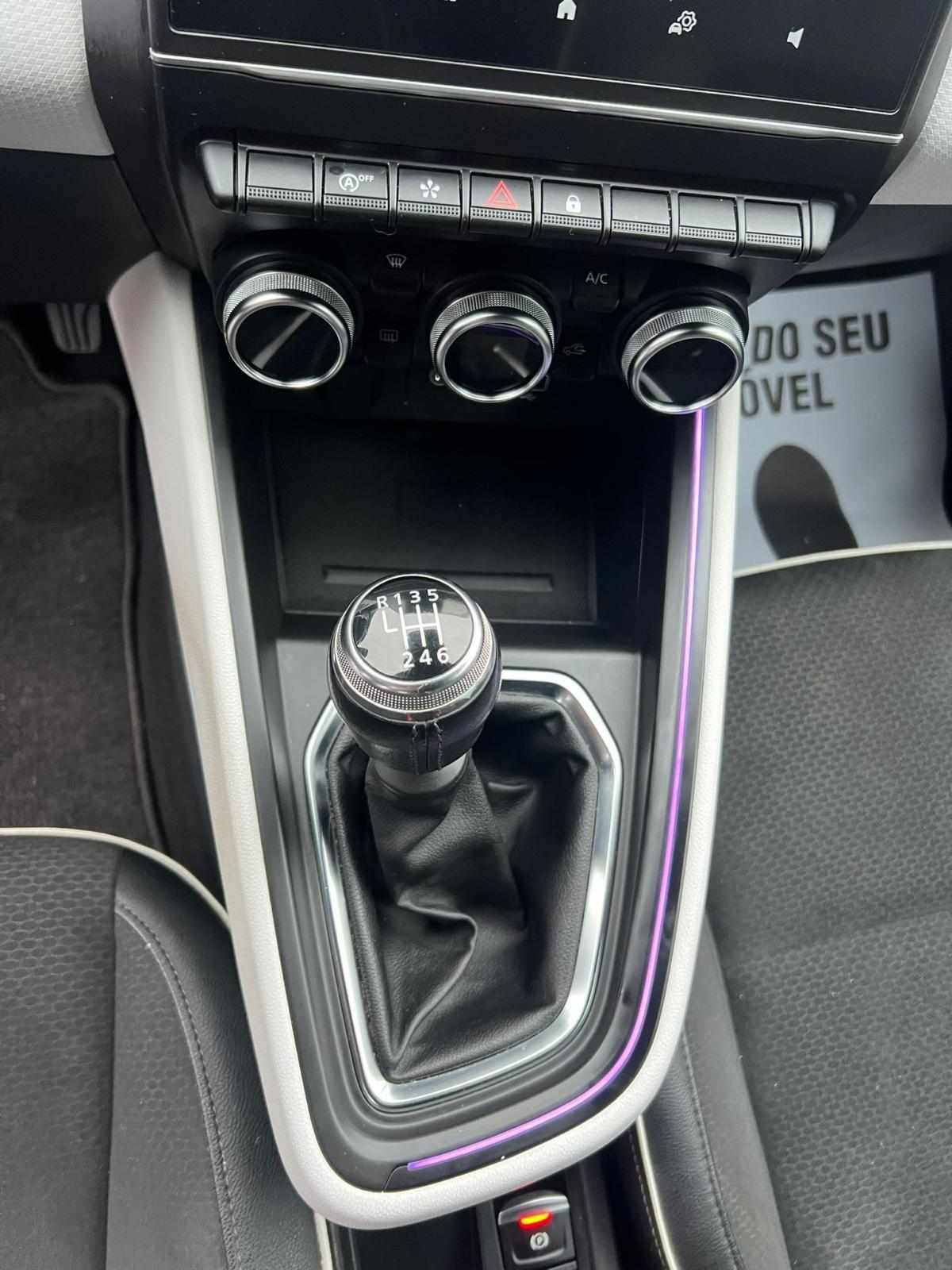 renault-clio-2021-gasolina-999cc
