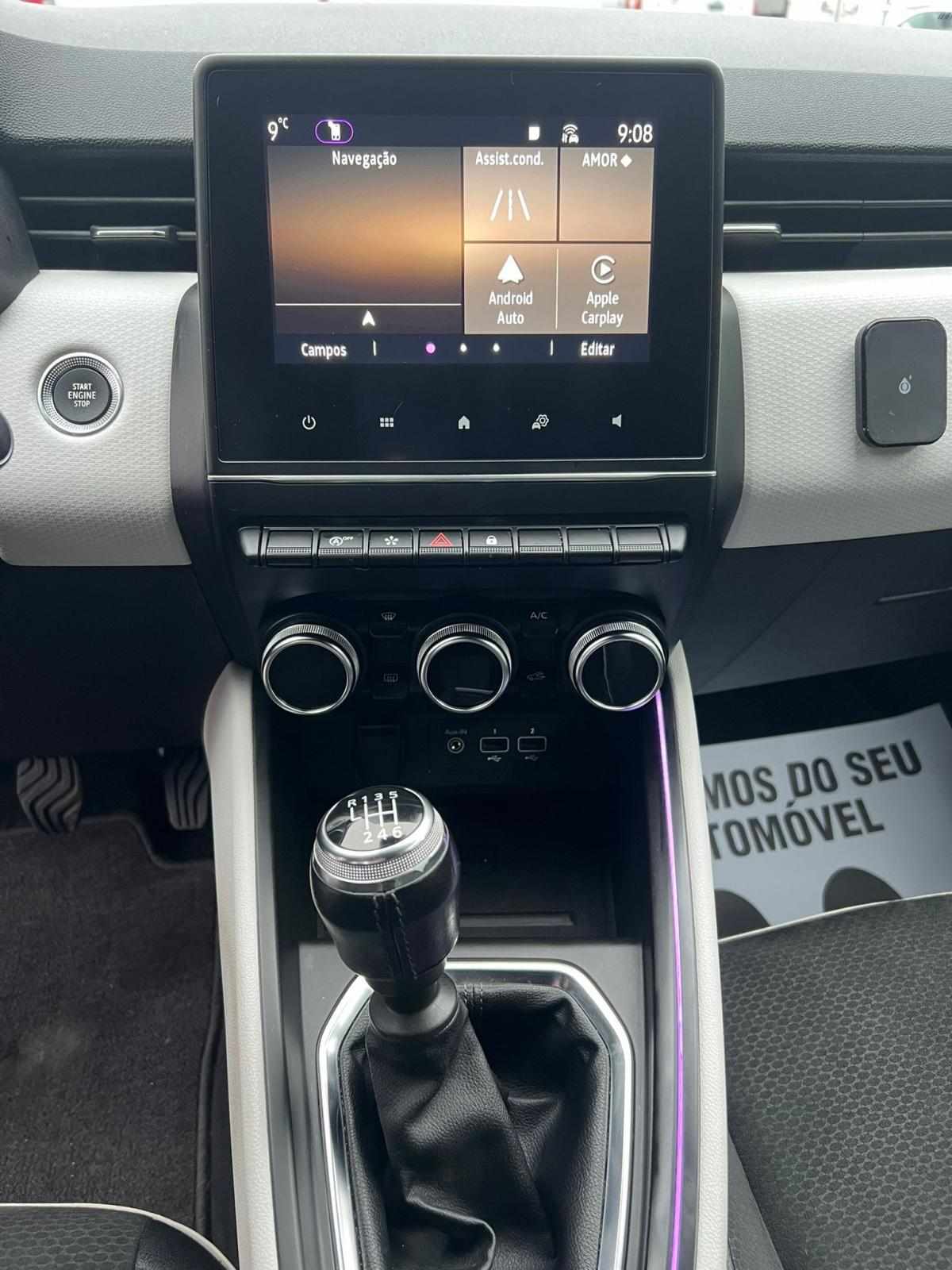 renault-clio-2021-gasolina-999cc