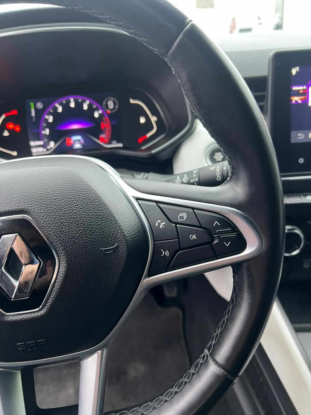 renault-clio-2021-gasolina-999cc