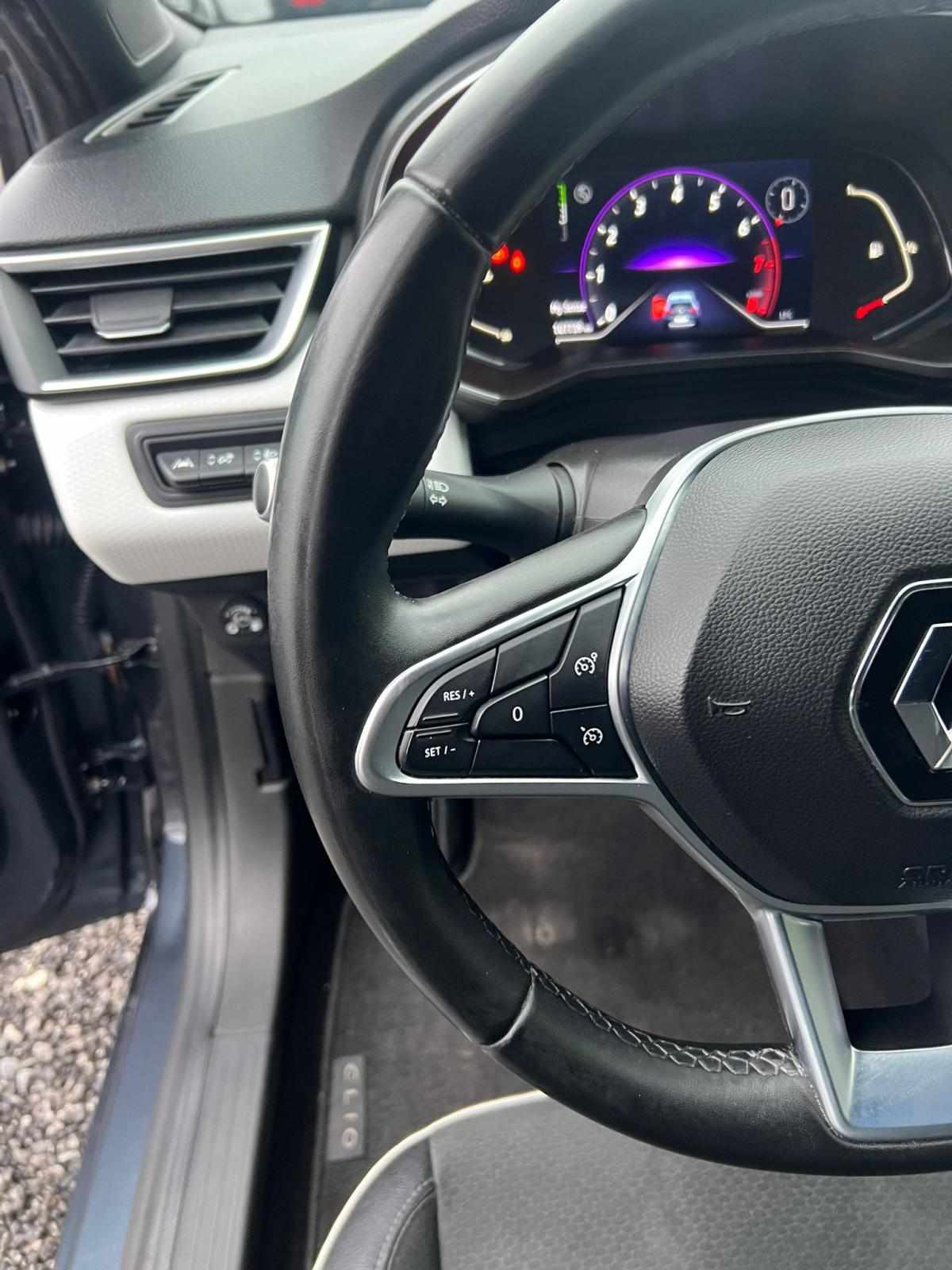 renault-clio-2021-gasolina-999cc