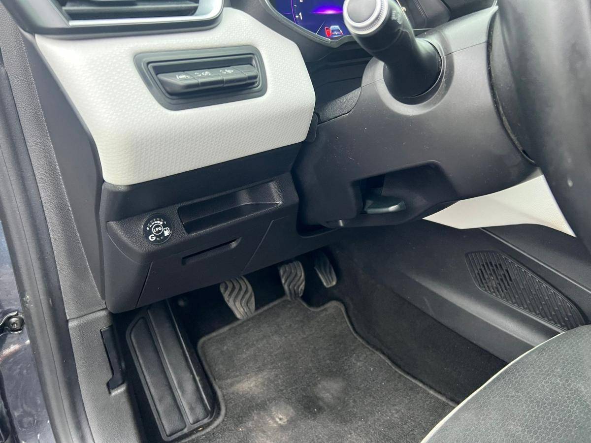 renault-clio-2021-gasolina-999cc