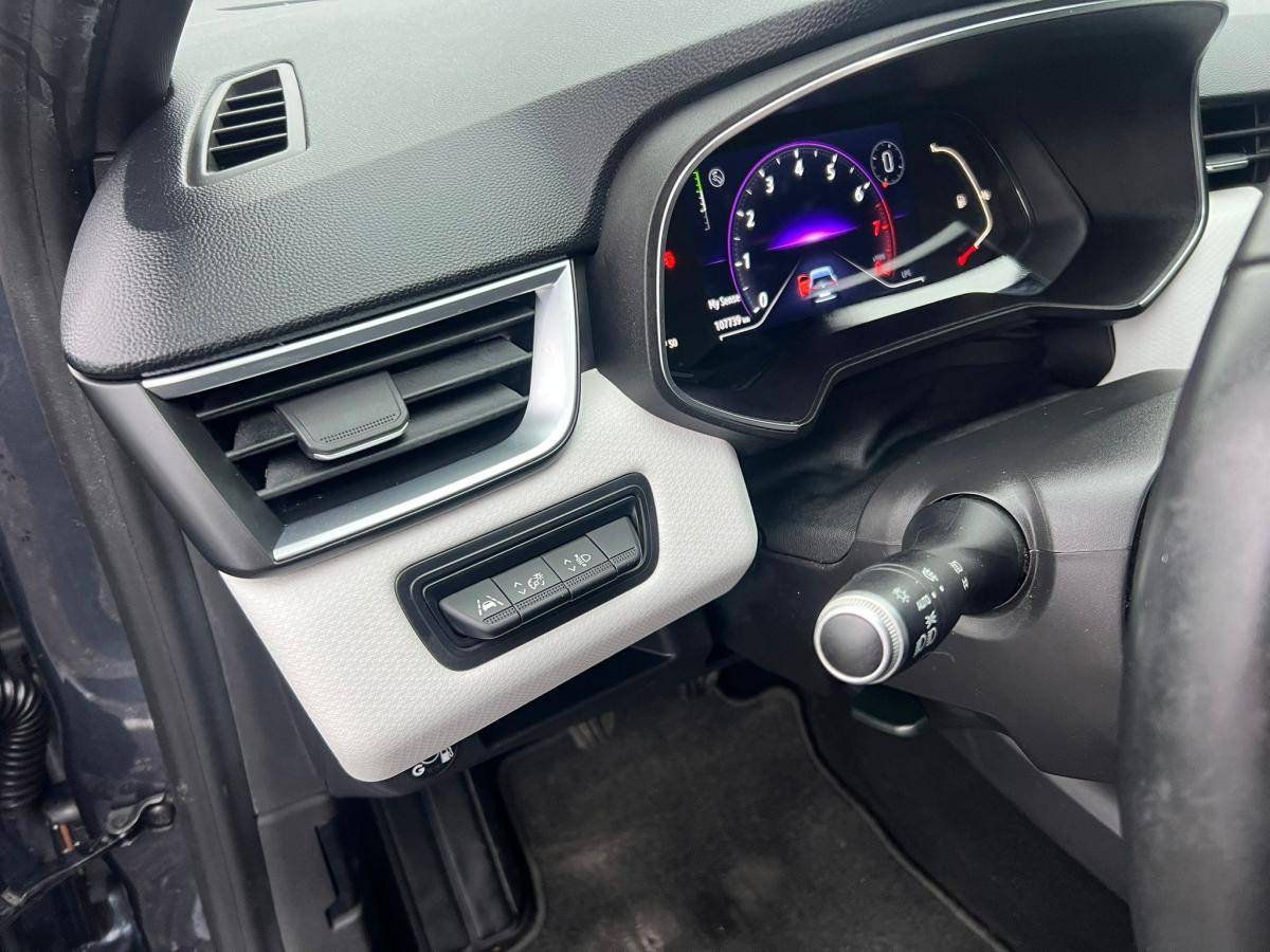 renault-clio-2021-gasolina-999cc