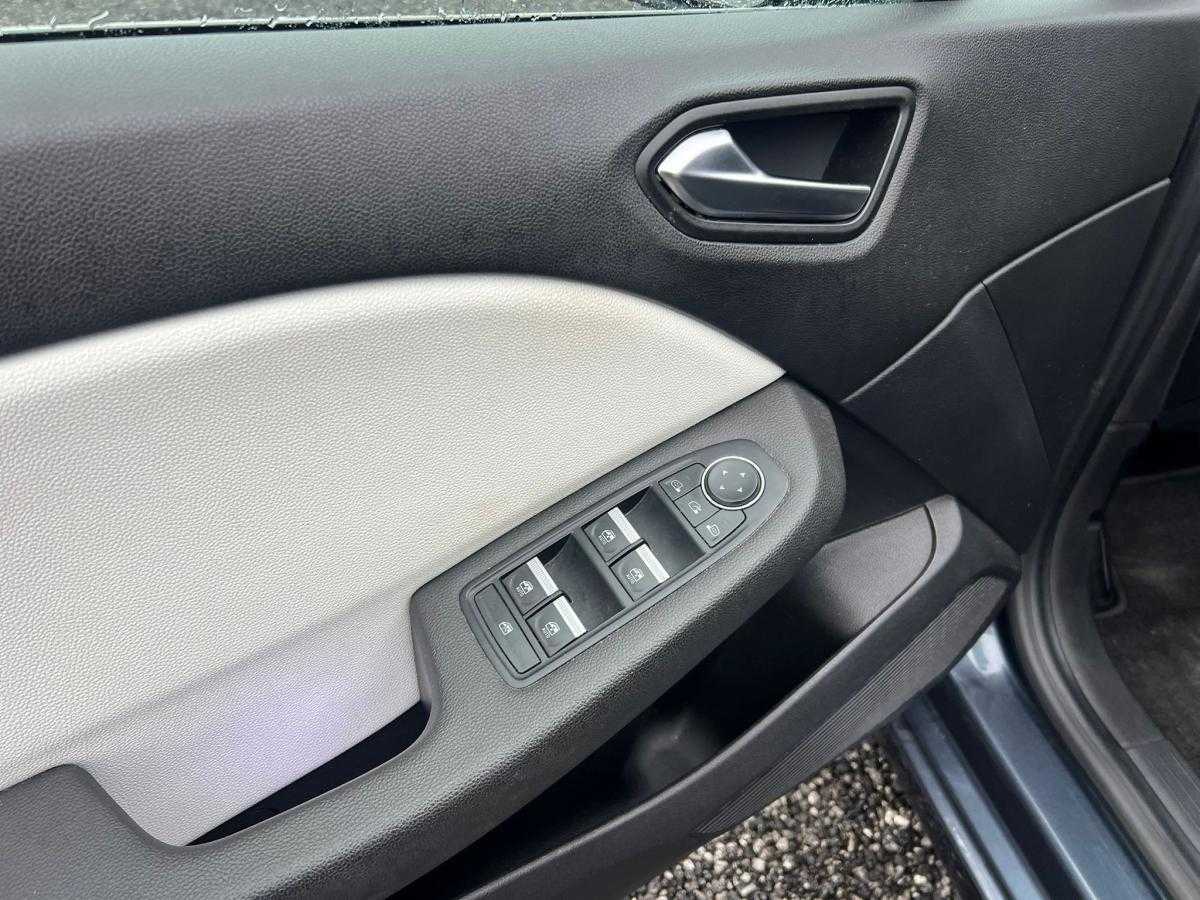 renault-clio-2021-gasolina-999cc