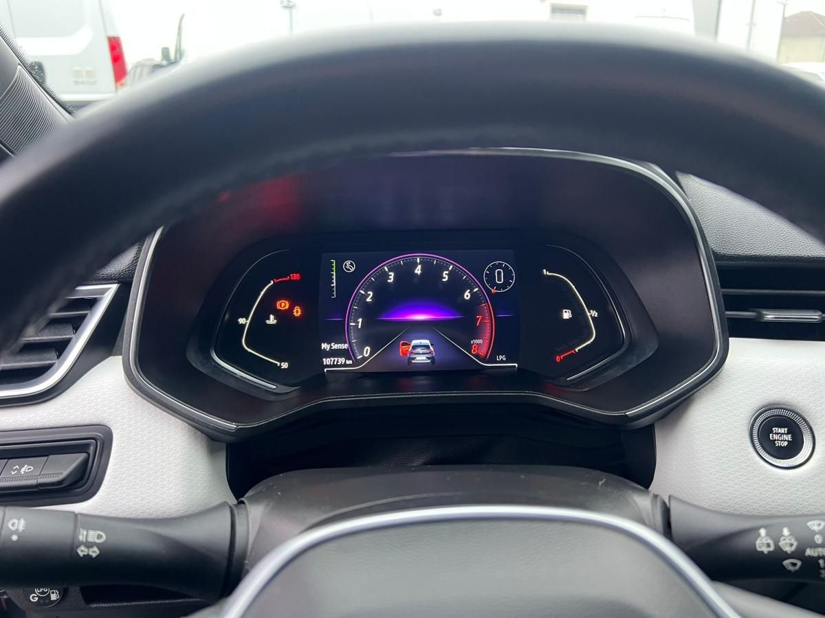 renault-clio-2021-gasolina-999cc