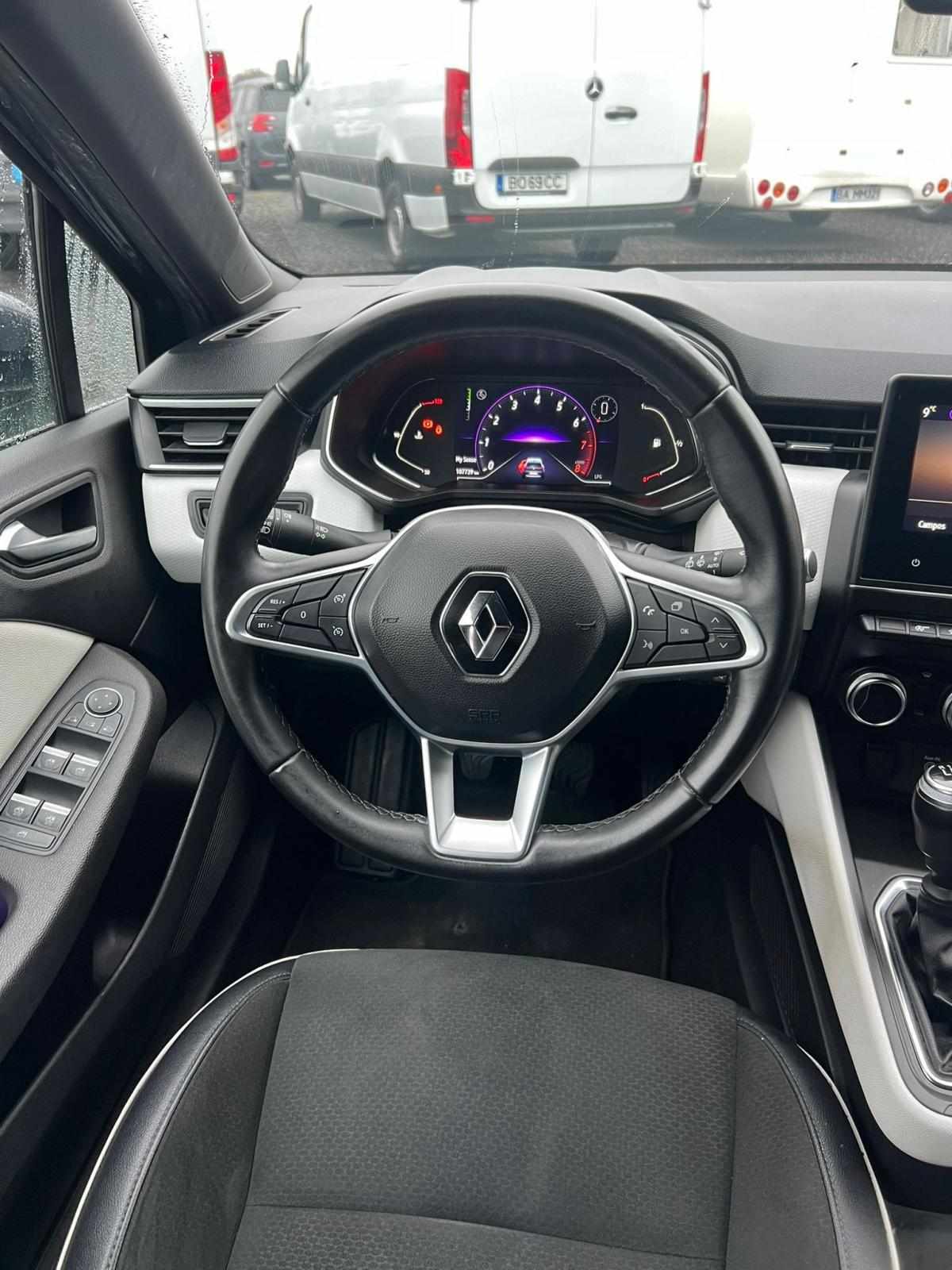 renault-clio-2021-gasolina-999cc