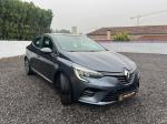 renault-clio-2021-gasolina-999cc