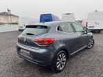 renault-clio-2021-gasolina-999cc