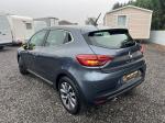 renault-clio-2021-gasolina-999cc