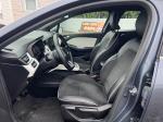 renault-clio-2021-gasolina-999cc