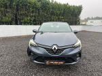 renault-clio-2021-gasolina-999cc