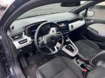 renault-clio-2021-gasolina-999cc