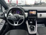 renault-clio-2021-gasolina-999cc