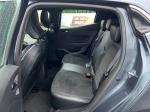 renault-clio-2021-gasolina-999cc