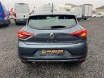 renault-clio-2021-gasolina-999cc