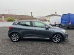 renault-clio-2021-gasolina-999cc