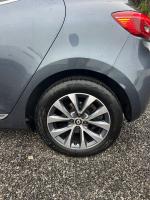 renault-clio-2021-gasolina-999cc
