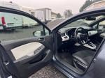 renault-clio-2021-gasolina-999cc