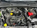 renault-clio-2021-gasolina-999cc