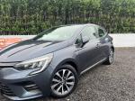 renault-clio-2021-gasolina-999cc