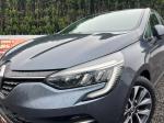 renault-clio-2021-gasolina-999cc