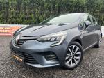 renault-clio-2021-gasolina-999cc
