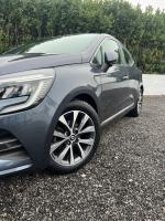 renault-clio-2021-gasolina-999cc