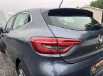 renault-clio-2021-gasolina-999cc