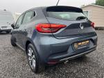 renault-clio-2021-gasolina-999cc