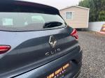 renault-clio-2021-gasolina-999cc