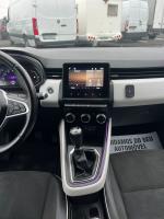 renault-clio-2021-gasolina-999cc