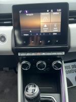 renault-clio-2021-gasolina-999cc