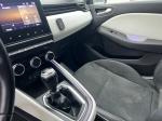 renault-clio-2021-gasolina-999cc