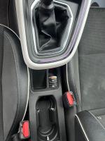 renault-clio-2021-gasolina-999cc