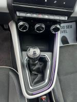 renault-clio-2021-gasolina-999cc