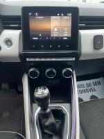 renault-clio-2021-gasolina-999cc